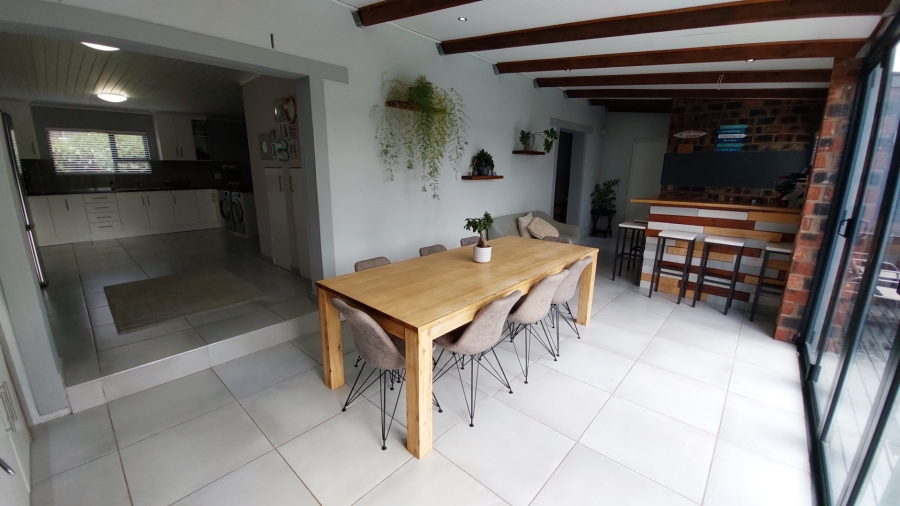 3 Bedroom Property for Sale in Tafelzicht Western Cape